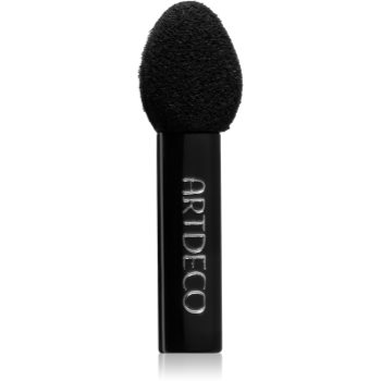 ARTDECO Rubicell Applicator aplicator fard de ochi mini - imagine 2